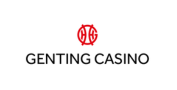 genting-casino
