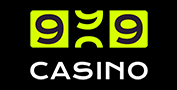 casino999