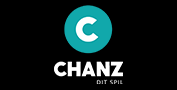 Chanz