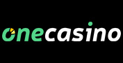 onecasino