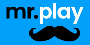 mr.play