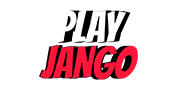 playjango